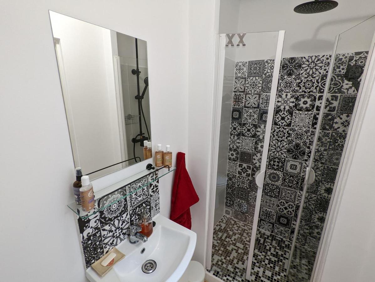 Apartman Braxatoris Banska Stiavnica Bagian luar foto